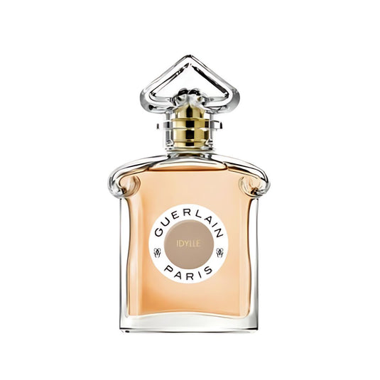 Guerlain Idylle EDP Women