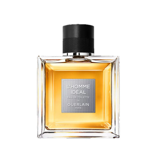 Guerlain L'Homme Ideal EDT Men