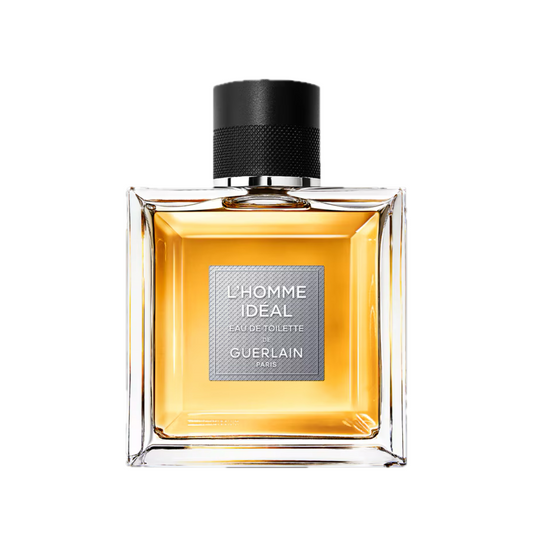 Guerlain L'Homme Ideal EDT Men