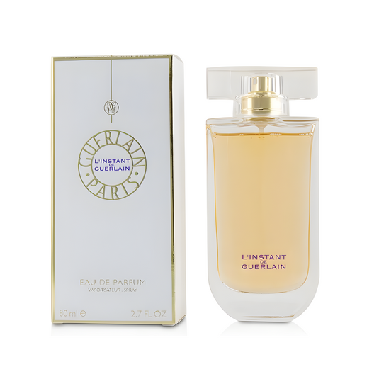 Guerlain L'Instant De Guerlain EDP 2.7 Oz 80 ml