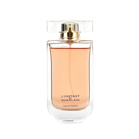 Guerlain L'Instant De Guerlain EDT