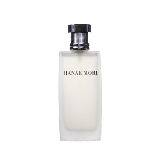 Hanae Mori EDT Men - a versatile and fresh fragrance suitable for everyday wear