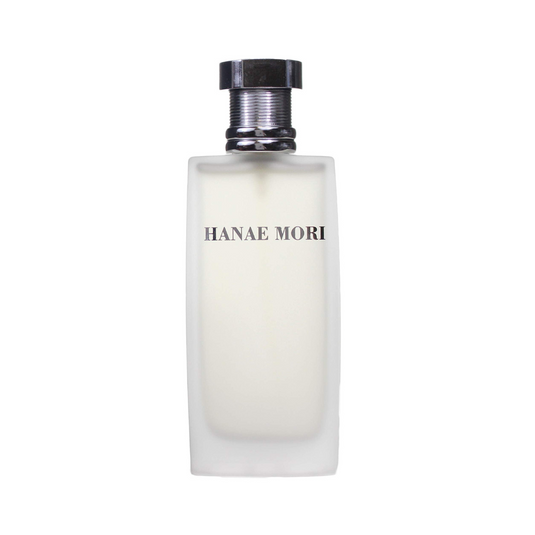 Hanae Mori EDT Men