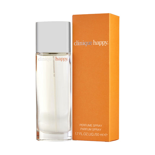 Clinique Happy EDP 1.7 Oz 50 ml