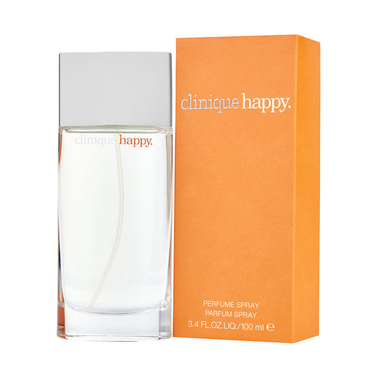 Clinique Happy EDP 3.4 Oz 100 ml