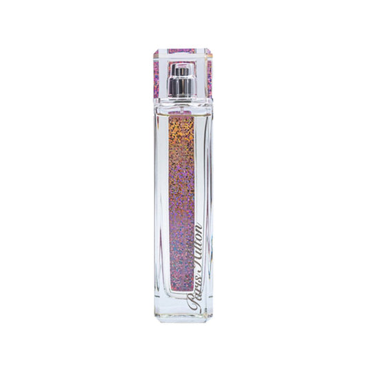 Paris Hilton Heiress EDP Women