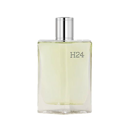 Hermes H24 EDT Men