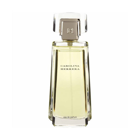 Carolina Herrera EDP