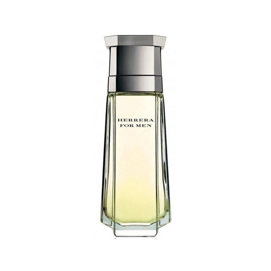 Herrera by Carolina Herrera EDT Men