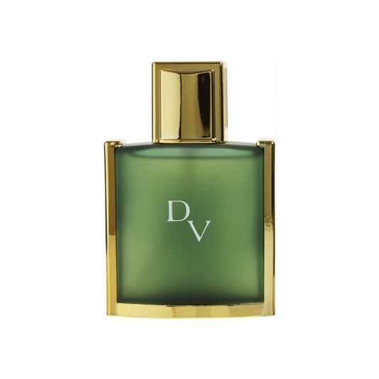 Houbigant Duc De Vervins EDT Men