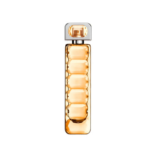 Hugo Boss Orange EDT Woman