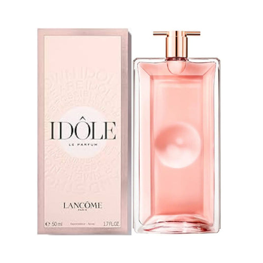 Idole Le Parfum Lancome EDP Women 1.7 Oz 50 ml