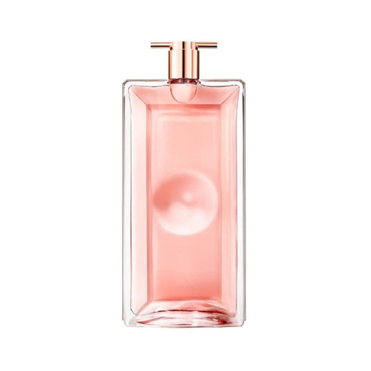 Idole Le Parfum Lancome EDP Women