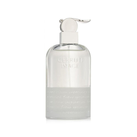 Image by Nino Cerruti EDT Men