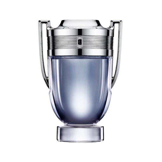 Invictus by Paco Rabanne EDT Men