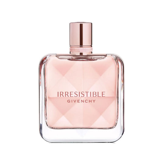 Irresistible Givenchy EDP Women