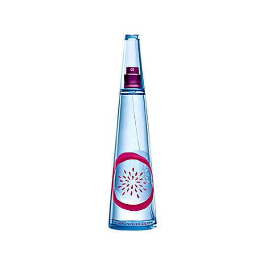 Issey Miyake L'Eau d'Issey Summer 2013 Edition EDT Women