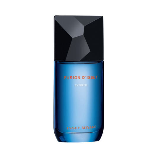 Issey Miyake Fusion D'Issey Extreme EDT