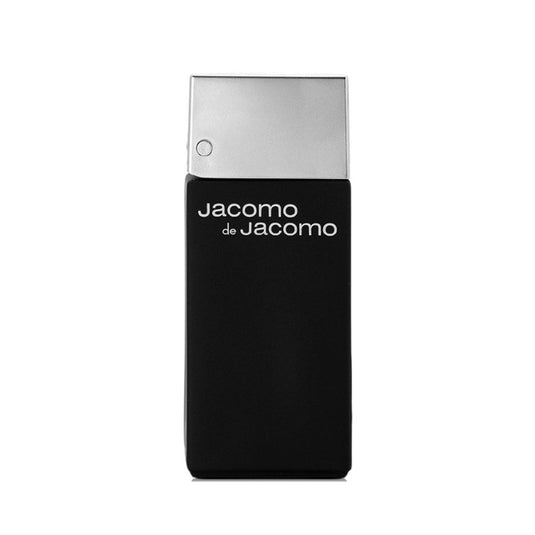 Jacomo De Jacomo EDT Men