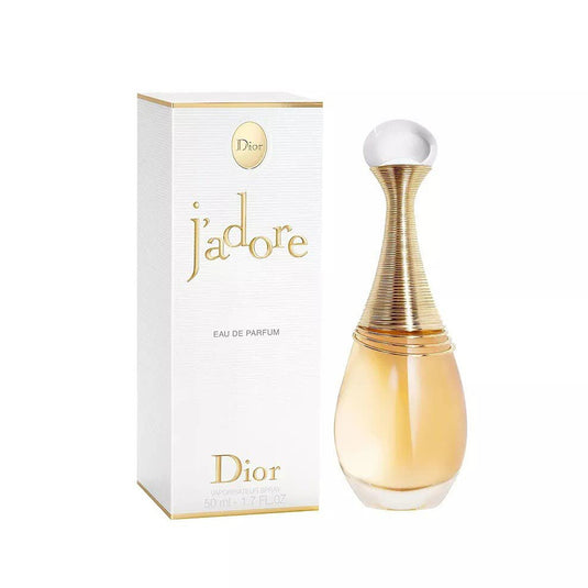 Jadore by Christian Dior EDP 1.7 Oz