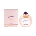 Jaipur Bracelet EDP by Boucheron Women 3.4 Oz 100 ml