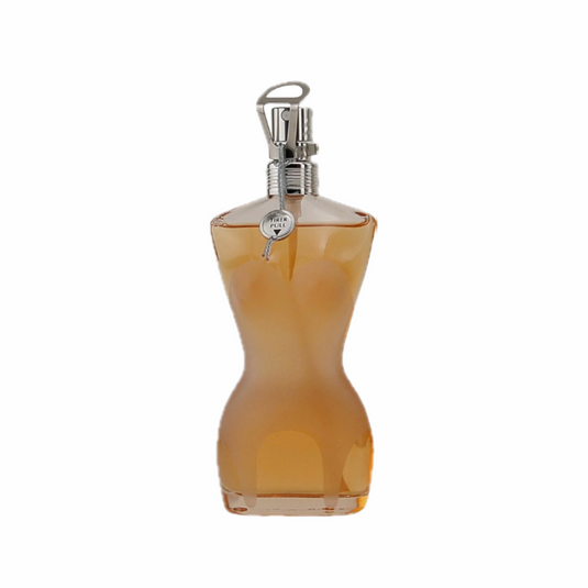 Jean Paul Gaultier EDT Women