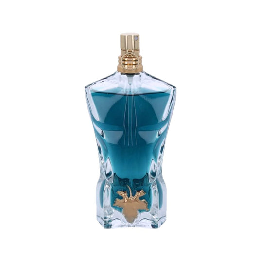 Jean Paul Gaultier Le Beau EDT Men