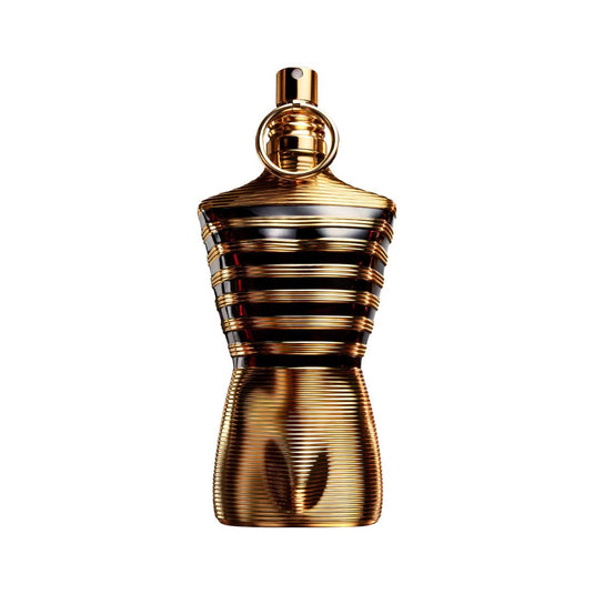 Jean Paul Gaultier Le Male Elixir EDP Men