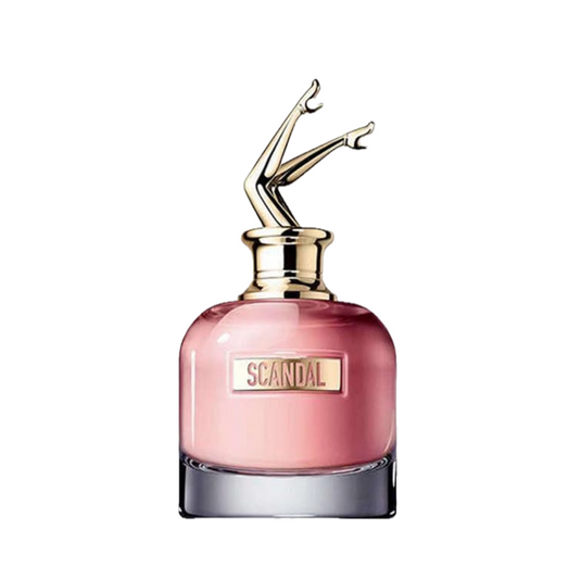 Scandal by Jean Paul Gaultier EDP