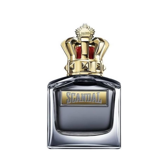 Scandal Pour Homme by Jean Paul Gaultier EDT Men