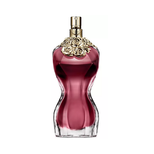 Jean Paul Gaultier La Belle EDP