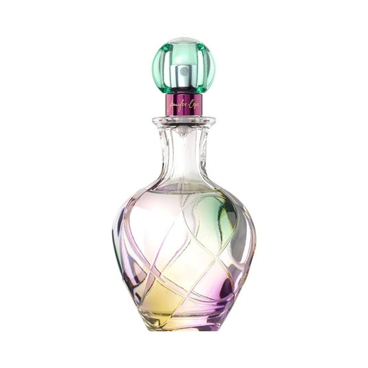 Jennifer Lopez Live EDP Women