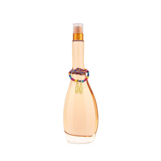 Jennifer Lopez Miami Glow EDT Women