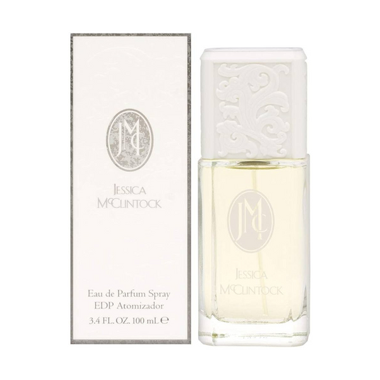 Jessica Mcclintock EDP 3.4 Oz 100 ml