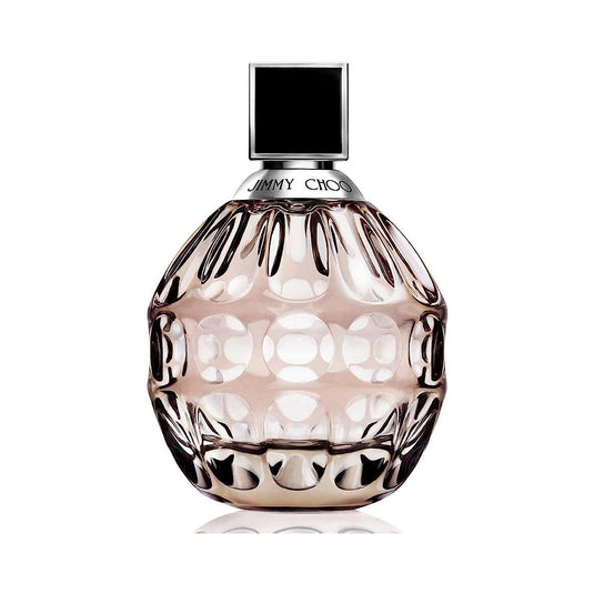 Jimmy Choo EDP Women