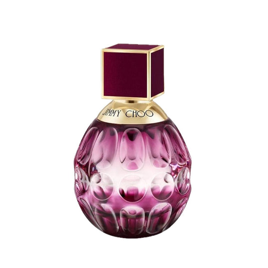 Jimmy Choo Fever EDP Women - A Bold scent ideal for evening occassions