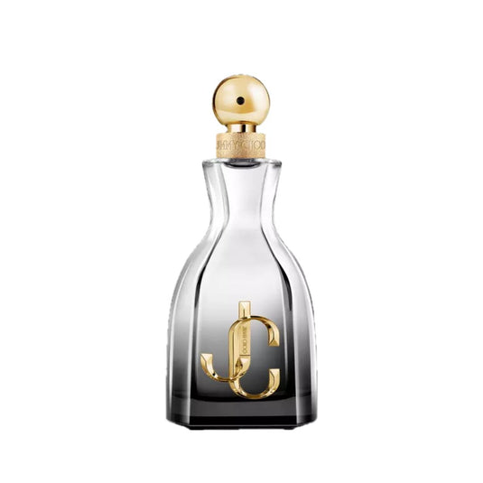 Jimmy Choo I Want Choo Forever EDP Women