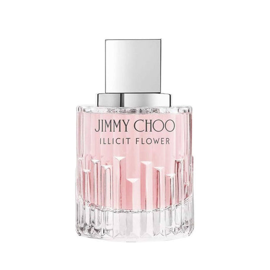 Jimmy Choo Illicit Flower EDT Women