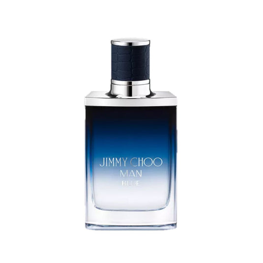 Jimmy Choo Man Blue EDT Men