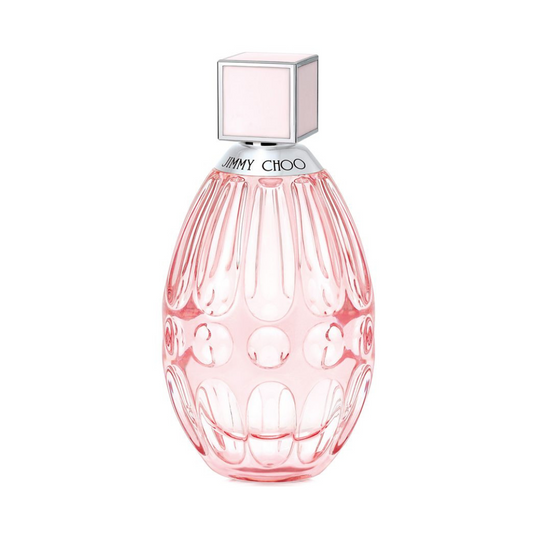 Jimmy Choo L'eau EDT Women