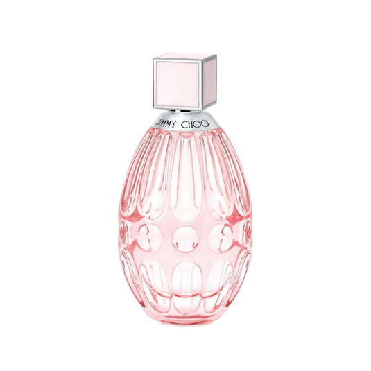 Jimmy Choo L'eau EDT Women