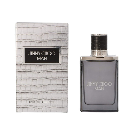 JimmyChooManEDTMen 1.7 Oz 50 ml