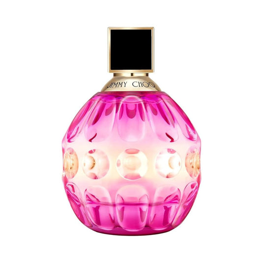 Jimmy Choo Rose Passion EDP Women