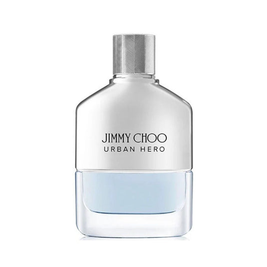 Jimmy Choo Urban Hero EDP Men