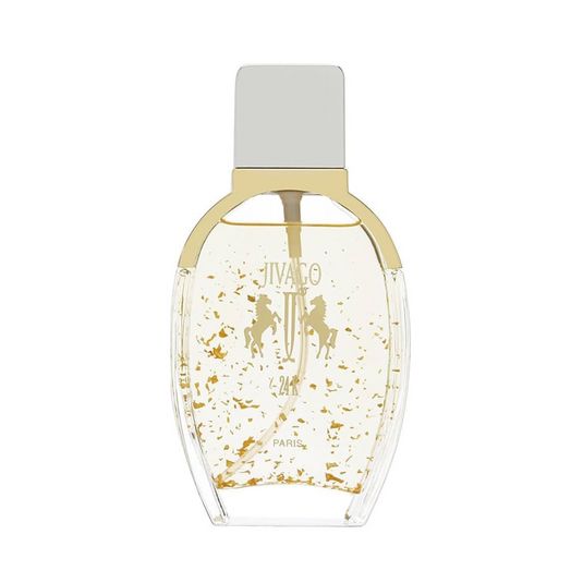 Jivago 24K EDT Men