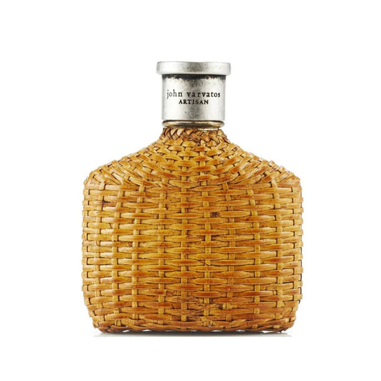 John Varvatos Artisan EDT Men