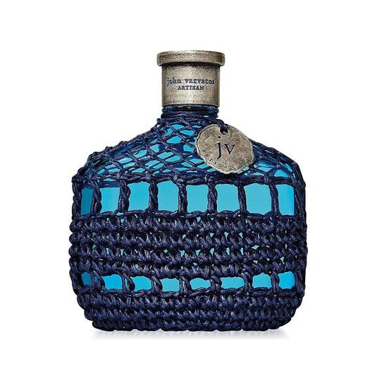 John Varvatos Artisan BluEDT