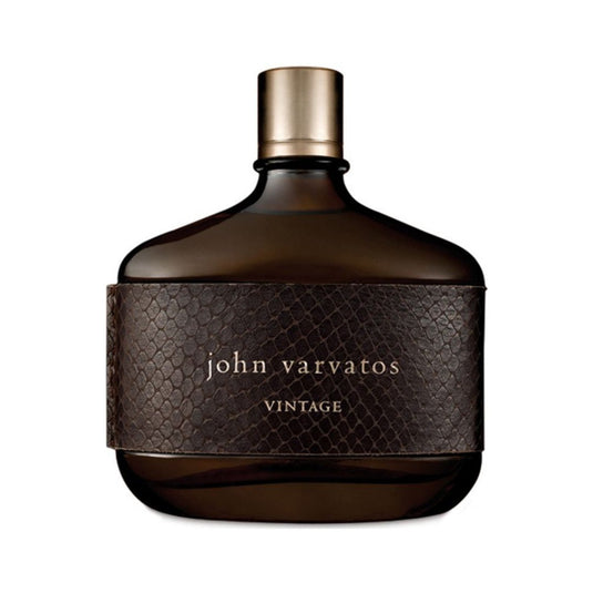 John Varvatos Vintage EDT Men