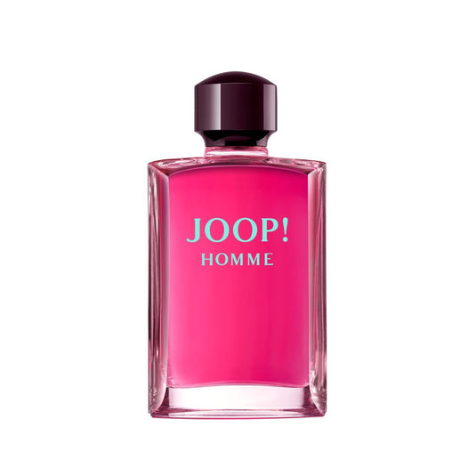 Joop! Homme EDT Men