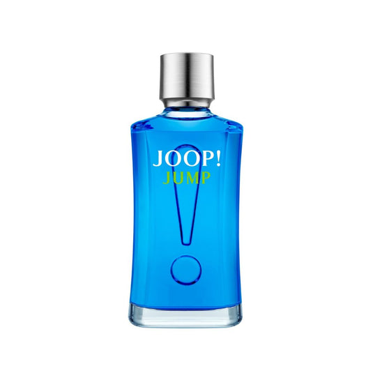 Joop! Jump EDT Men